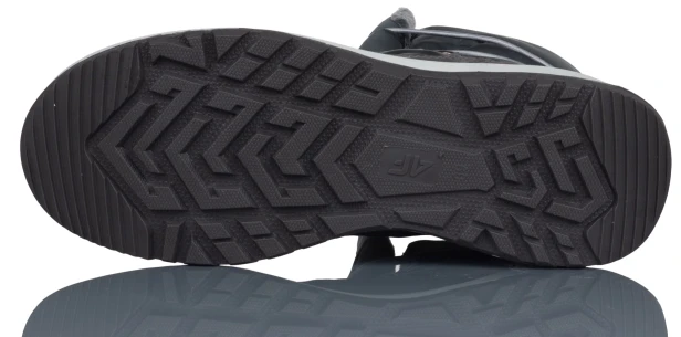 f109c6eb1fd360663c5fa29cfce2eef9