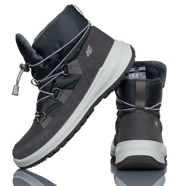 2c04be77788b6a736691efecd284a185