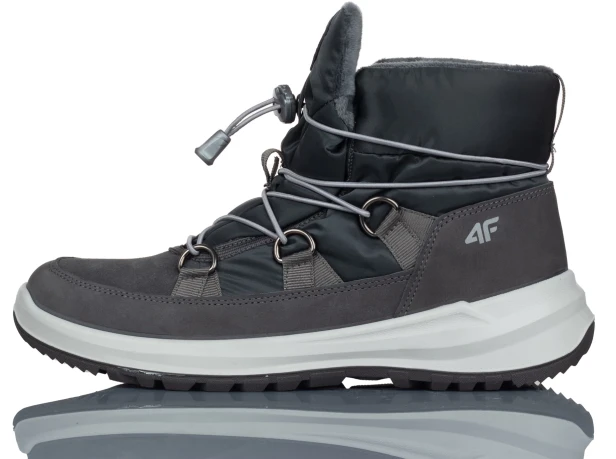 fc4c19ed3de8767de189832526e72878