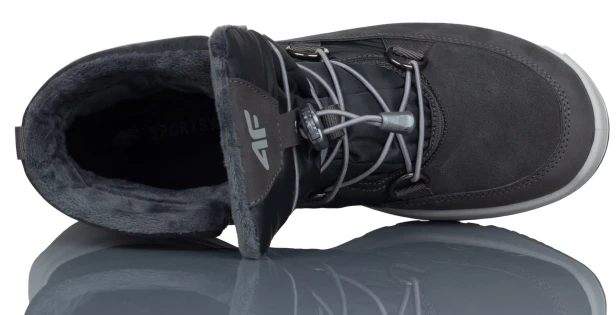 4324264317e46ba5e70f063bebb2c695