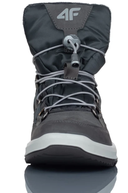 a5c71e4a7a99d919892150fbd414174c