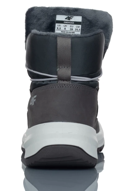 25dcda18e5c4fecd94970a59bf69f4de