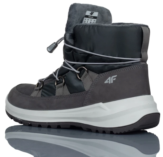 c0e246dea24402cbaff55adb7277f12b