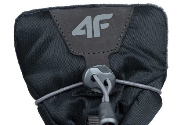 7731eb3ebd6485d0232755168dcd0084