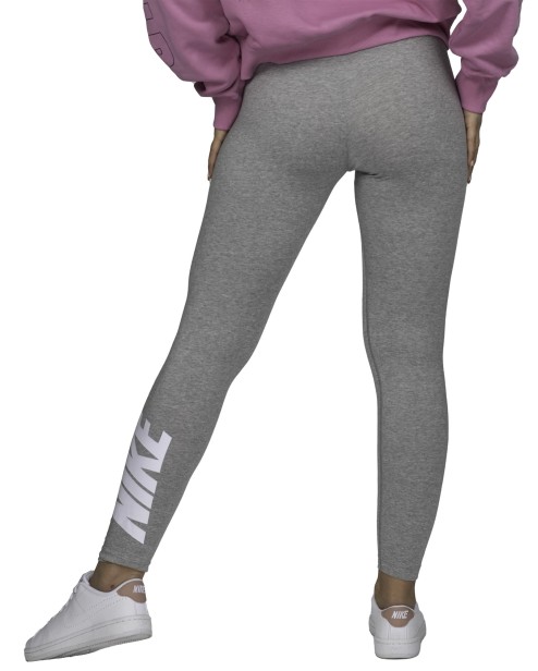 8765d0450d88b83cf1d19570a9783c2d