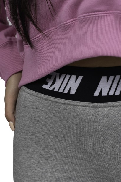 3554f0be99a80d0f7ace0a8af6e647d2