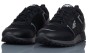 ff20597e4059137e40f16743a436c264