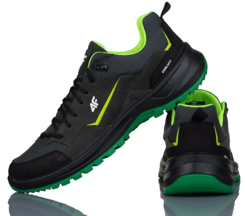 f1ecadc52e636413385f5b85353da9cd