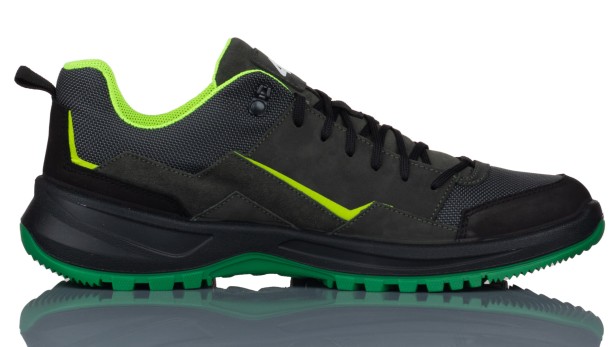 b42f9697ddad84a96439220c3a4b6d8a