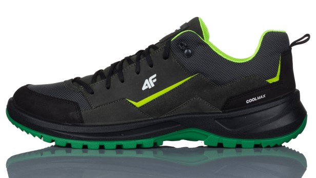 a34a836bdb2f6b751940fe04fcb2602d