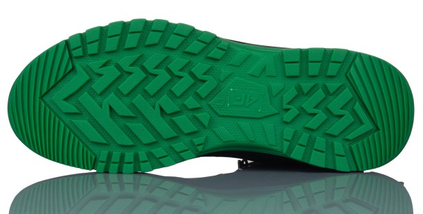 672c169eddb4397925a60e478ba7422f