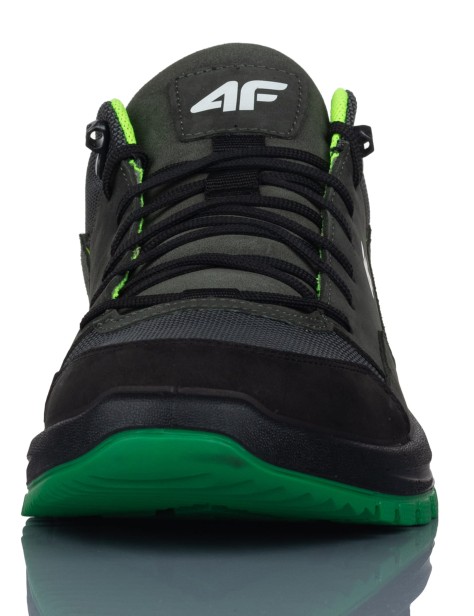 abaadae013ff1518fda9975a612df58a