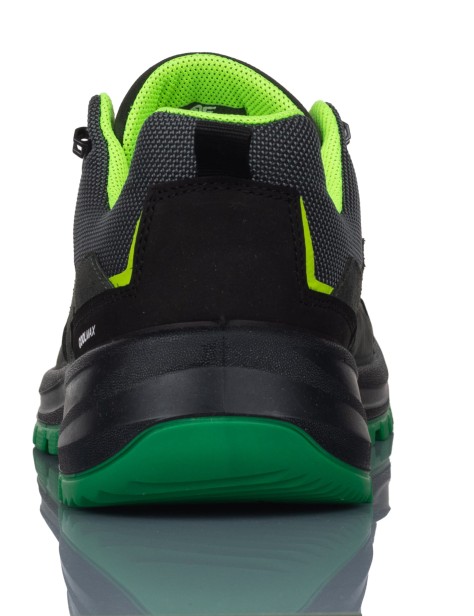 c1db71eb78c634eaf926b1edef7d70ab