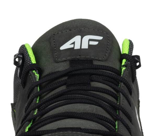 ab93f366e5c43dbf31ee27b3cfaa5ba1