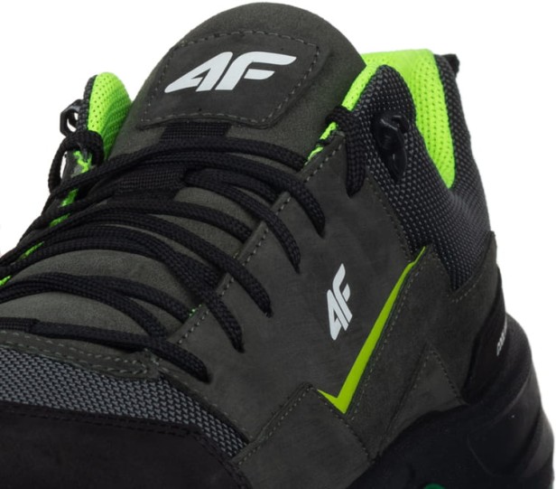 aef611959c2382874f747088db647961