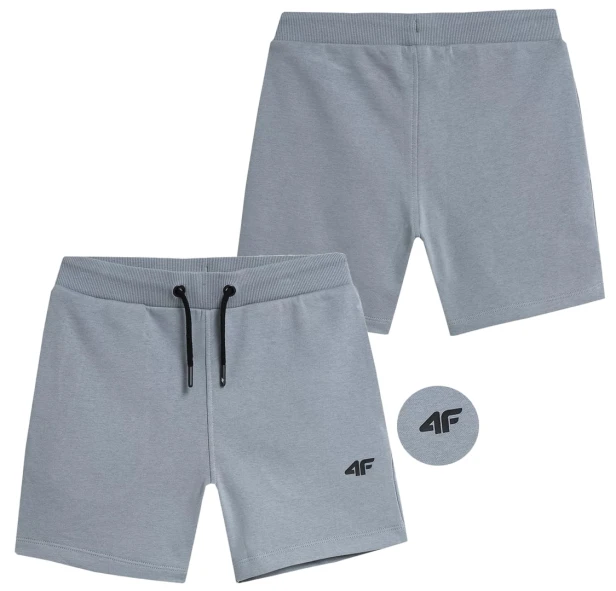 513a02a3633e0d808e951f62f9b640ee