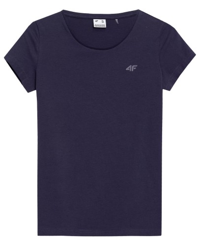 ded410168c43e0746ef5fde39fd10647