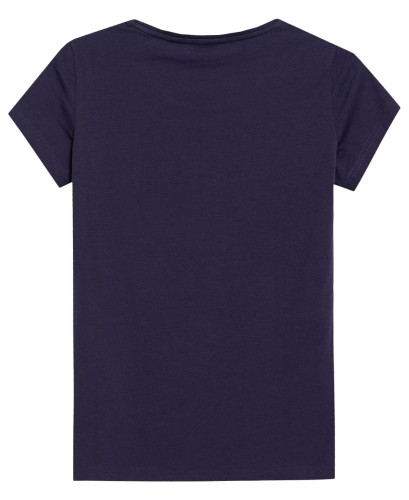 29fb7ae63462c77df4fc458e189ace3a