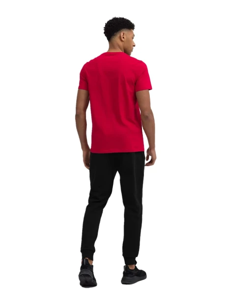 37190aed746c0cc46c5db729eb41dfae