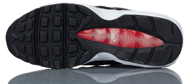 a64e59b39ff6320935a4bdb6ea65ed31