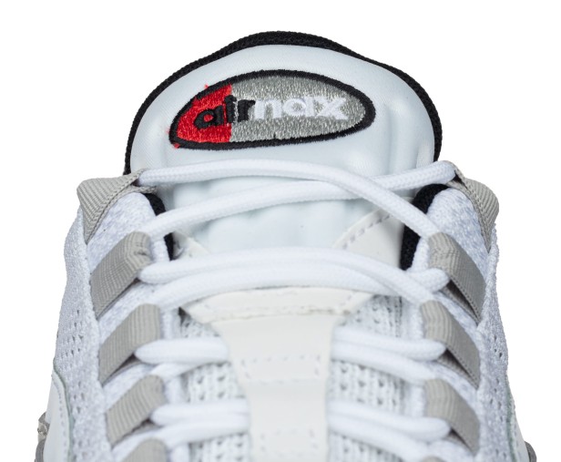 88ef15f91cfb1242d39c08d2b5c64de9