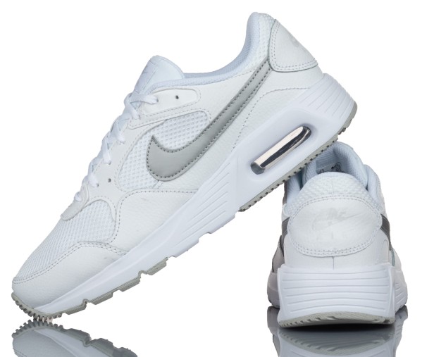 f6d67f35889f4477e47e368372f76854