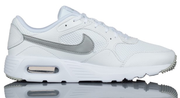 5b4fbe11c5d01de82d934ea93ae8cdf3