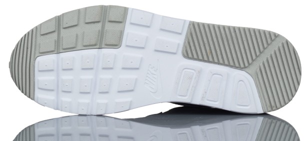 db072d79312ba5c293b8727ba2e50f31