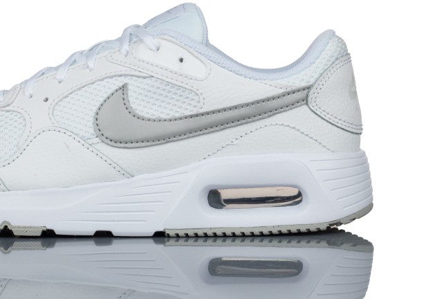 afe7d1fcb69730b4c896d328192ee4ae