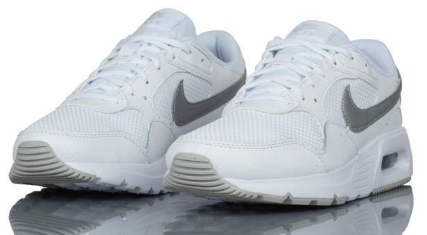 bef091b55515746f866157d0ce1536b7