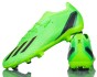 5766ea25cb97d1ca4a8bdeb2eeee6a67