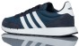 419a3c61c702b230d13a5591995de65e