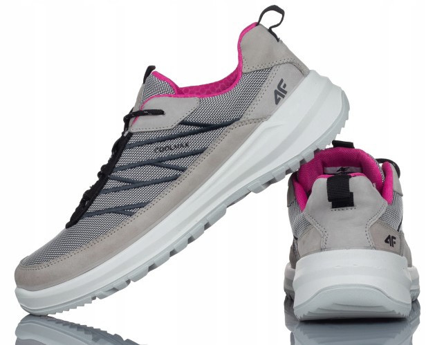 3ab78acf4b0796e81cff7fce71a3046b