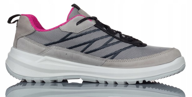 fcb8f2257c292132e731ba0f13b9d020