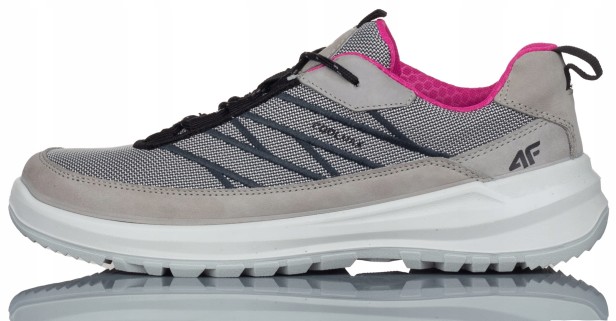 97f91f60fbb7f5d627d48d2004d835f5