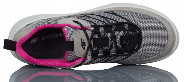 7eebfd2a914c87341a05b15bcbbc8b9a