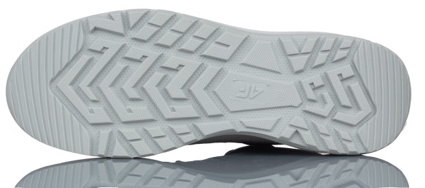 4c166f00156d20dbd649454daea4a6ba