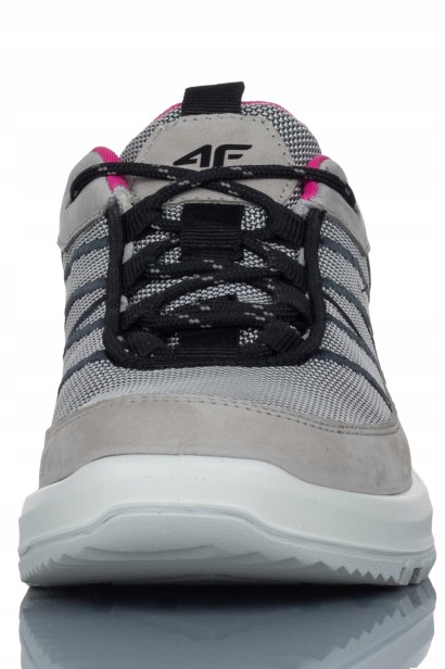 d1783d9b5a5687326da33029f9db70a3