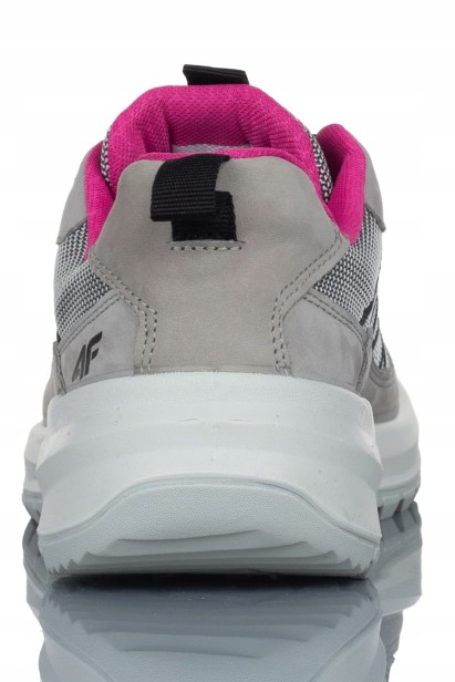 b502a9a6d46eefcb2fb940a14d9ccbf7