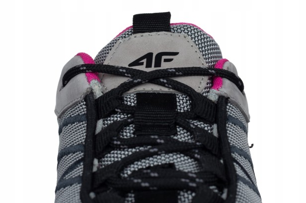 a44df3a16295002fa1e522845e4ab626