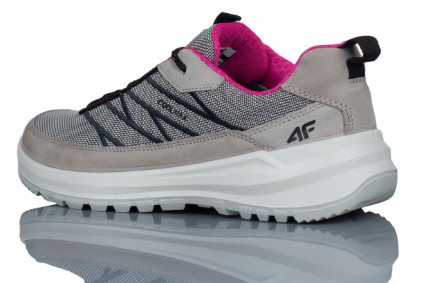 41a345597c67ae991180a0ca42e81816