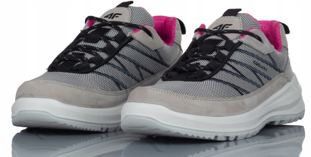 e6a5b65468696f38fa567cd87dfa23a3