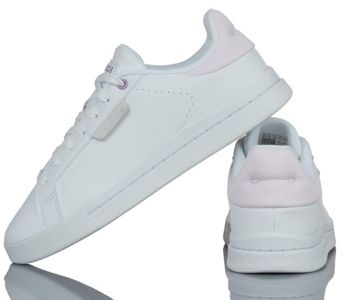 0e1d109cacbc411f1a31fee02d713fcd