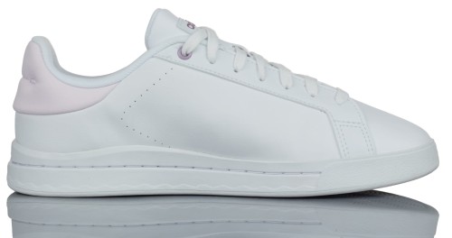 10d6f6e5ca50c733b11e2904c84372a0