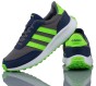 be98afc51ba78136c73e3aed4995d7d3