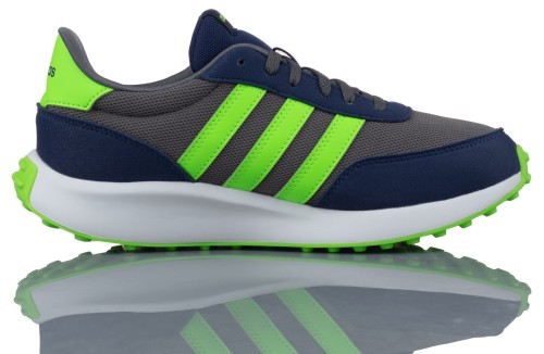 e948a8124ad297c564c30fcdd097e173