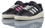 baeda0fda6dfaf5ffe8ca798d947c4dc