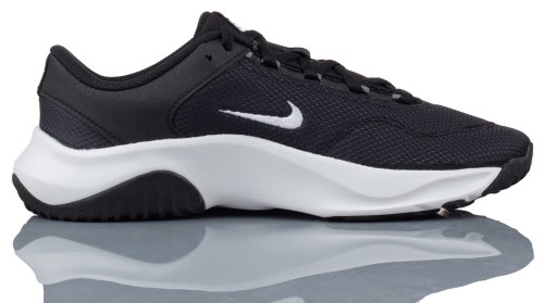 9cbdce07bc985f5f566eb3980dcb75ca