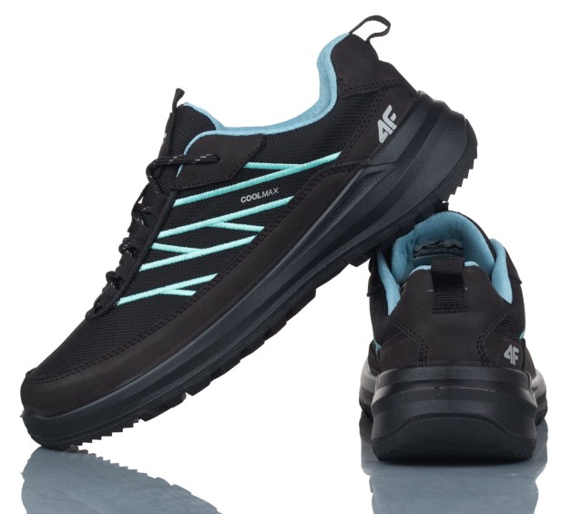 10ebee2ee0bb0eb6a0d377ae7cadc84e