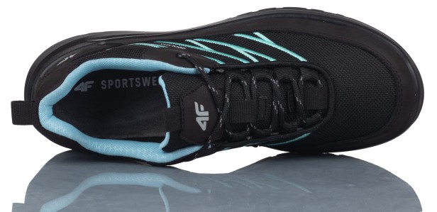 7d96cdbe8cea40d78040d1c9c8695a39